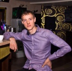 Евгений