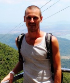 Алексей