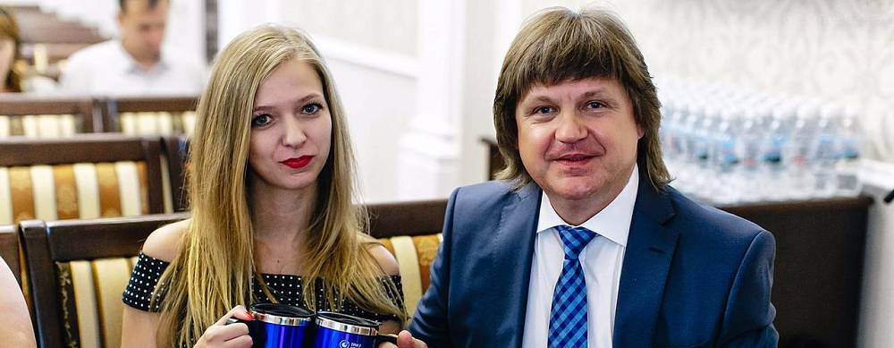 Девятая «Школа»: море эмоций, океан впечатлений