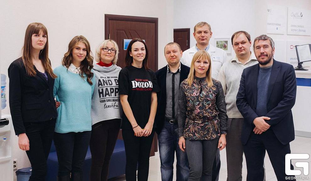 Дневной дозор в Ессентуках