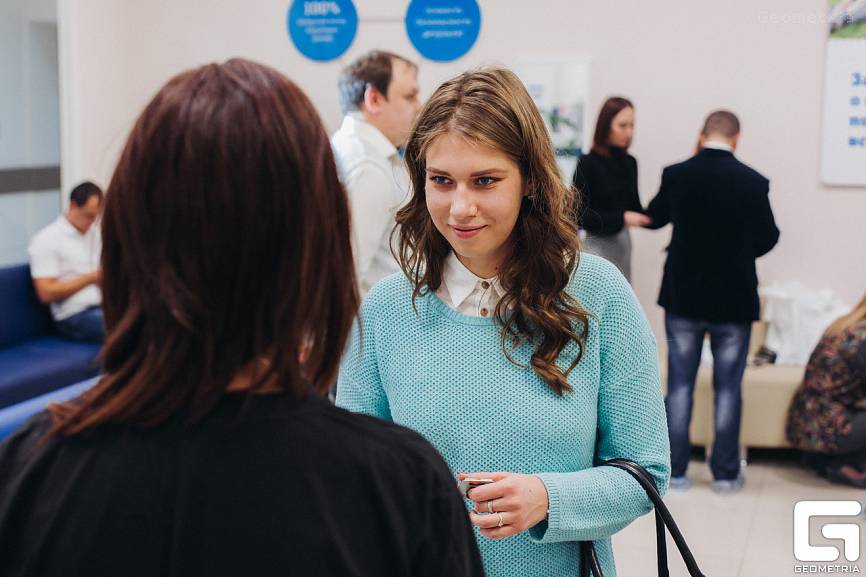 Дневной дозор в Ессентуках