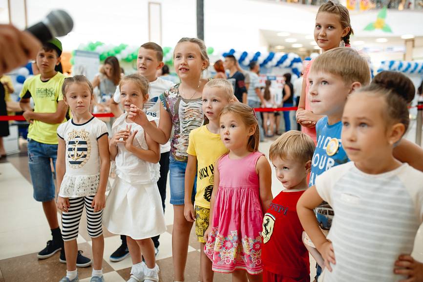 Выставка «Здоровье и красота»: подводим итоги!