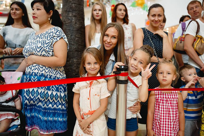 Выставка «Здоровье и красота»: подводим итоги!
