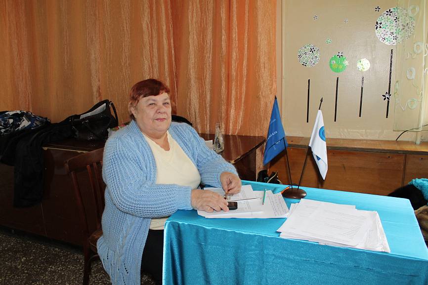 Выездные диагностики 3Z – с заботой о тех, кто далеко